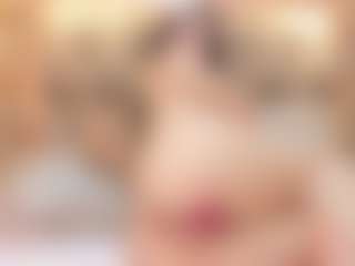 Payton-Oliver's Live Sex Cam Show