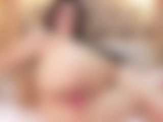 Payton-Oliver's Live Sex Cam Show
