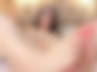 Live cam show with Payton-Oliver - Dildo Brown Hair on CamClone