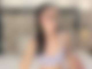 Live cam show with Payton-Oliver - Latina Petite on Camsoda | colombia