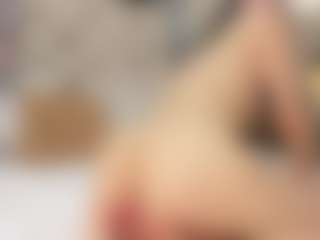 Live cam show with Payton-Oliver - Latina on liverealitysex.com | colombia