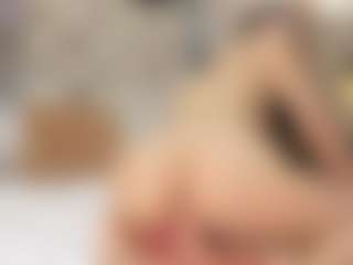 Live cam show with Payton-Oliver - Asshole Brown Hair on Camsoda