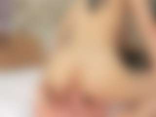 Payton-Oliver's Live Sex Cam Show
