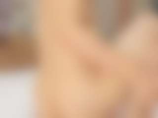 Payton-Oliver's Live Sex Cam Show