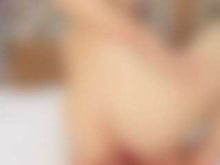Payton-Oliver's Live Sex Cam Show