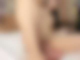 Payton-Oliver's Live Sex Cam Show