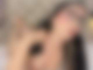 Payton-Oliver's Live Sex Cam Show