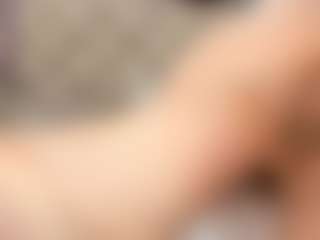 Payton-Oliver's Live Sex Cam Show