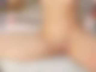 Payton-Oliver's Live Sex Cam Show