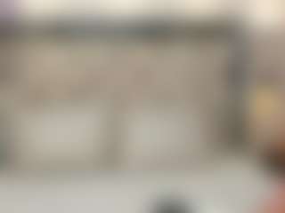 Live cam show with Payton-Oliver - Small Tits Brown Hair on nudelive.tv