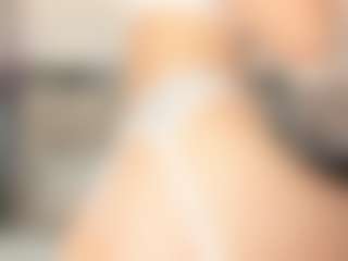 Live cam show with Payton-Oliver - Bedroom Latina on SxyPornLive | colombia