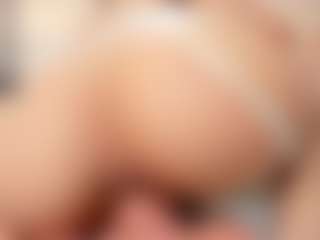 Live cam show with Payton-Oliver - Brown Hair on LiveSexCams6