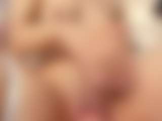Live cam show with Payton-Oliver - Brown Hair on Instabang