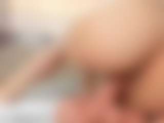 Payton-Oliver's Live Sex Cam Show