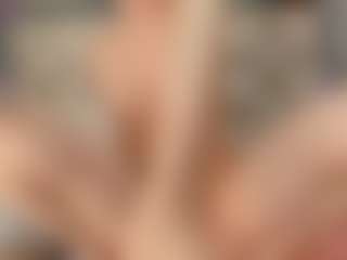 Payton-Oliver's Live Sex Cam Show