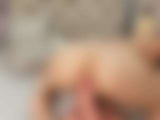 Live cam show with Payton-Oliver - Young Adult on ObeyMaria