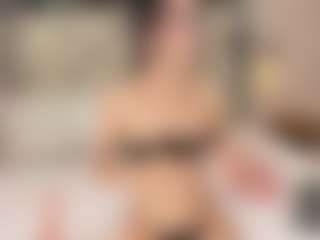 Live cam show with Payton-Oliver - Brown Hair on Camsoda