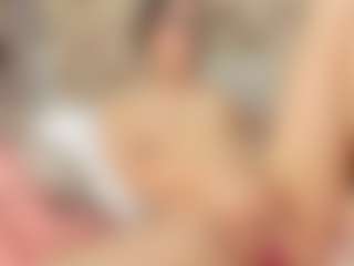 Payton-Oliver's Live Sex Cam Show