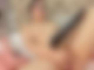 Payton-Oliver's Live Sex Cam Show