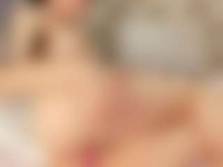 Payton-Oliver's Live Sex Cam Show