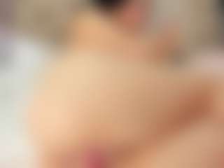 Payton-Oliver's Live Sex Cam Show