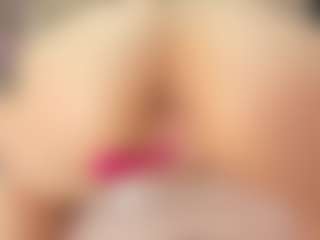 Payton-Oliver's Live Sex Cam Show