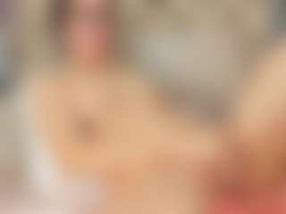 Payton-Oliver's Live Sex Cam Show