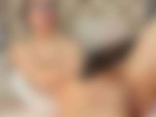 Payton-Oliver's Live Sex Cam Show