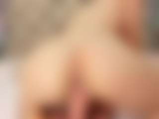 Payton-Oliver's Live Sex Cam Show