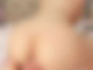 Payton-Oliver's Live Sex Cam Show