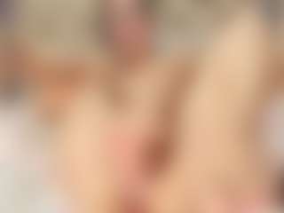 Live cam show with Payton-Oliver - Foot Fetish Latina on Free Soda | colombia