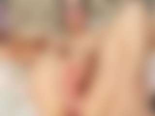 Payton-Oliver's Live Sex Cam Show