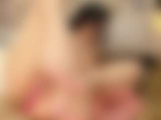 Live cam show with Payton-Oliver - Brown Hair on Gym Cam Girls