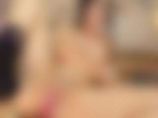 Payton-Oliver's Live Sex Cam Show