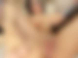 Payton-Oliver's Live Sex Cam Show