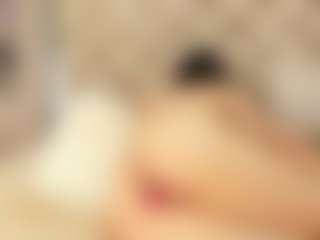 Live cam show with Payton-Oliver - Cowgirl on Soda Cam