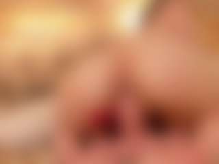 Payton-Oliver's Live Sex Cam Show