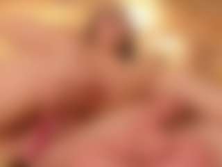 Live cam show with Payton-Oliver - Latina Petite on madthumbs | colombia