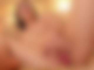 Payton-Oliver's Live Sex Cam Show