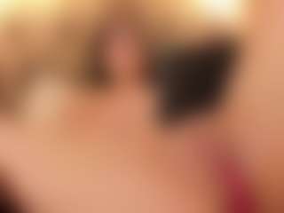 Payton-Oliver's Live Sex Cam Show
