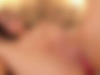 Live cam show with Payton-Oliver - Lovense Small Tits on Camsoda