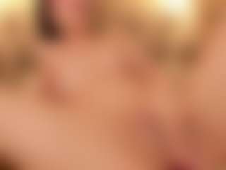 Live cam show with Payton-Oliver - Small Tits Toys on Camsoda