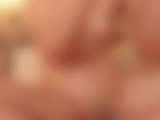 Live cam show with Payton-Oliver - HD on Camsoda