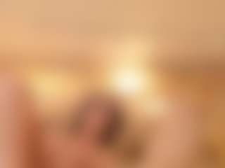 Payton-Oliver's Live Sex Cam Show
