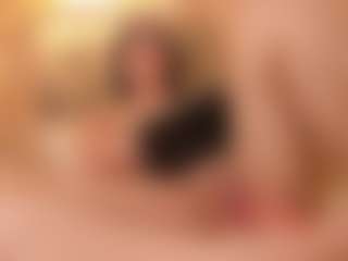Payton-Oliver's Live Sex Cam Show