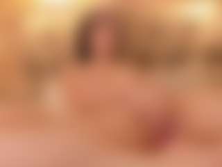 Payton-Oliver's Live Sex Cam Show