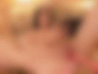 Live cam show with Payton-Oliver - Fingering Young Adult on Camsoda
