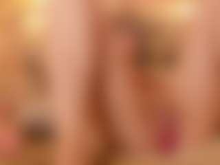 Payton-Oliver's Live Sex Cam Show