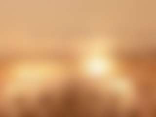 Payton-Oliver's Live Sex Cam Show