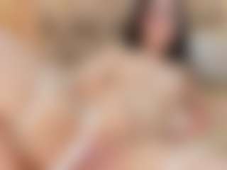 Payton-Oliver's Live Sex Cam Show